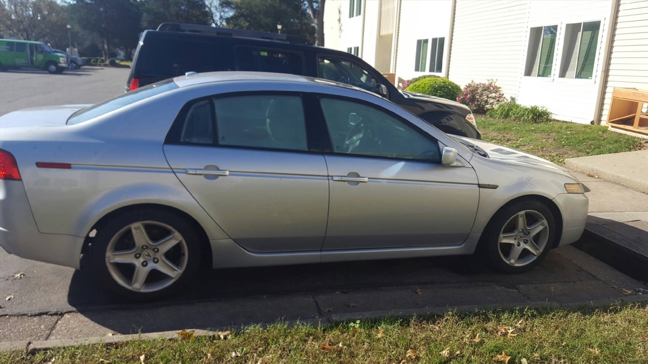 junk cars for cash in Shawnee KS